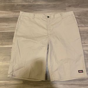 Dickies Shorts
